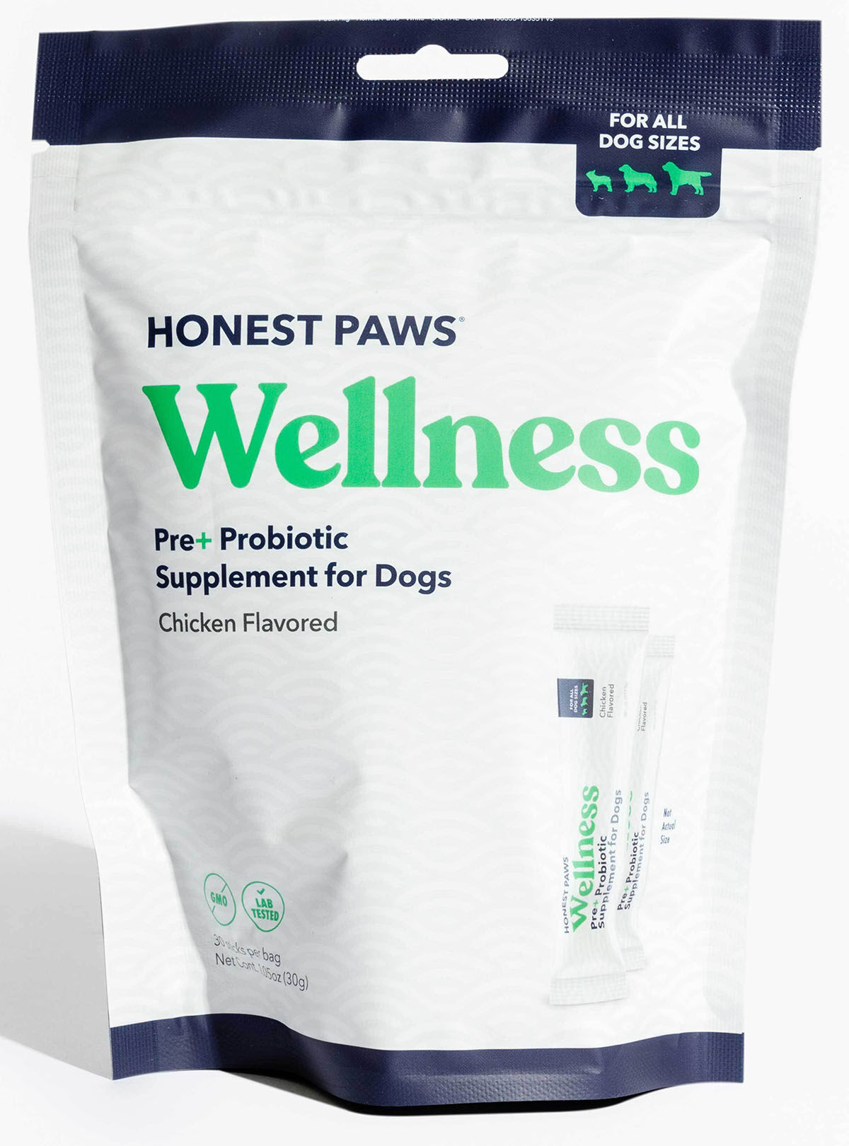 SR6 Honest Paws.jpg